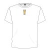 Unisex Promo Tee Thumbnail