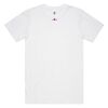 Mens Block Tee Thumbnail